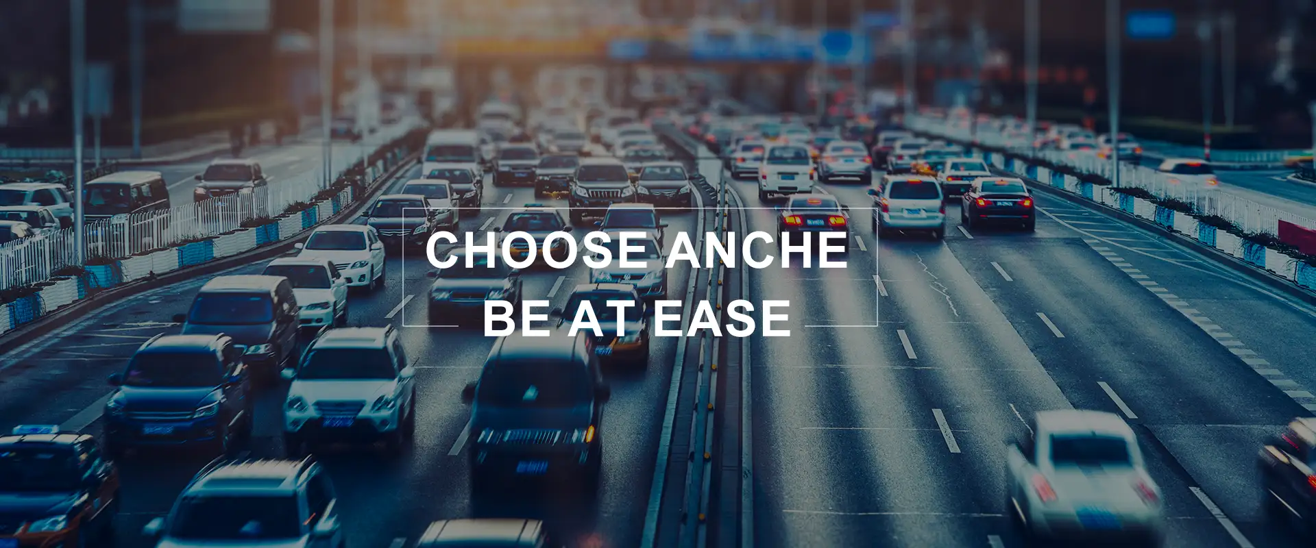 ប្រព័ន្ធតេស្តរថយន្តអគ្គិសនីរបស់ចិន