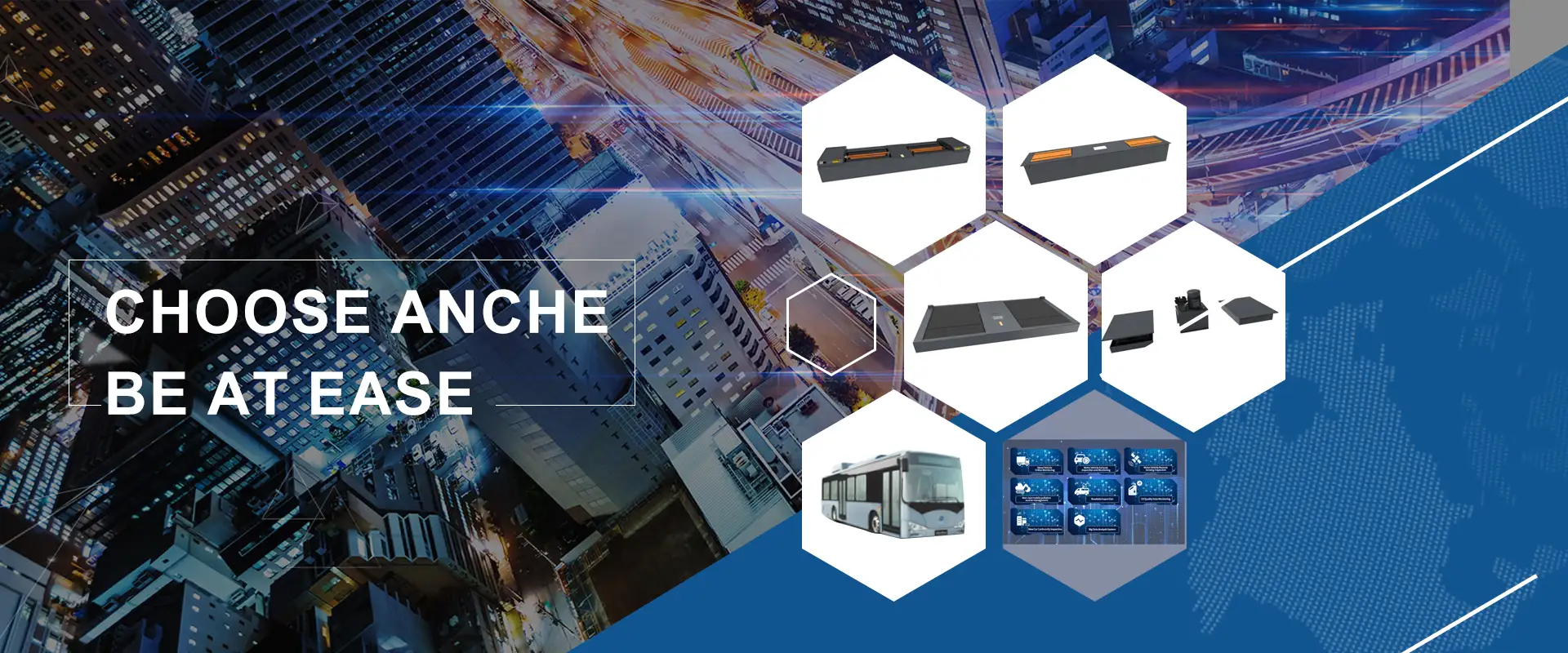 ឧបករណ៍ធ្វើតេស្តរអិលចំហៀង ប្រទេសចិន