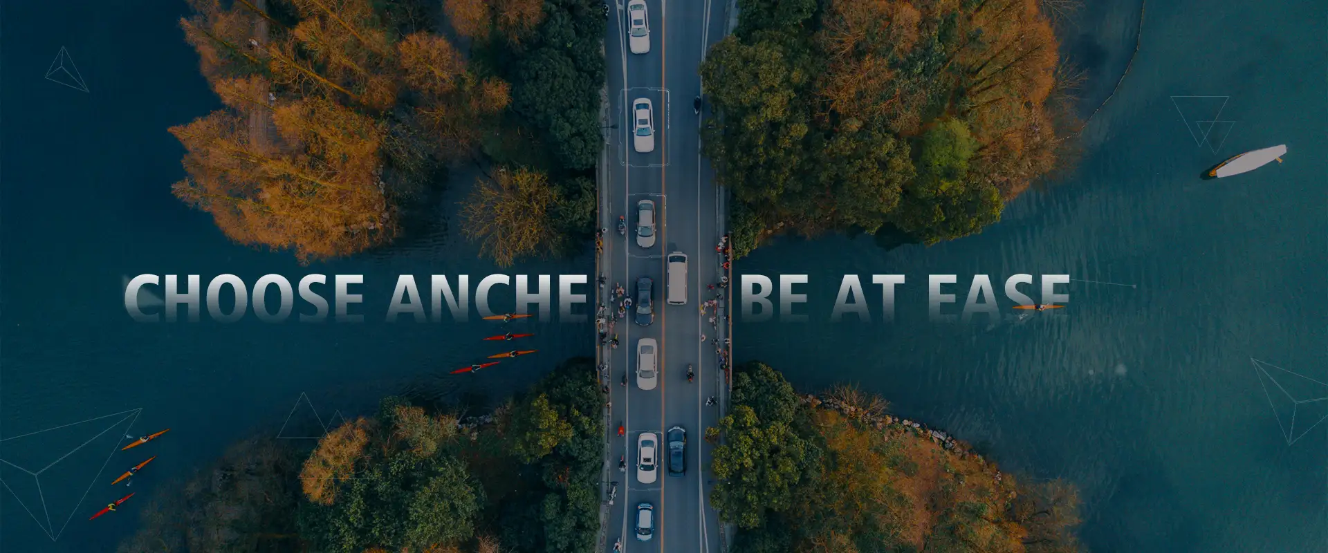 ក្រុមហ៊ុនផលិតឧបករណ៍តេស្តហ្វ្រាំង