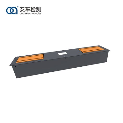 តើអ្នកសាកល្បងប្រើការព្យួរលេងតួនាទីស្នូលយ៉ាងដូចម្តេចនៅក្នុងសេណារីយ៉ូកាំការដ៏សំខាន់ទាំងបួននៃផលិតកម្មការថែទាំការធ្វើអធិការកិច្ចនិងស្រាវជ្រាវនិង R & D?