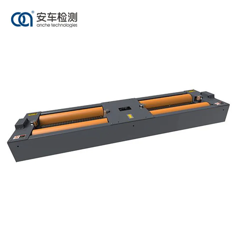 តើ​ឧបករណ៍​វាស់​ល្បឿន​ធ្វើ​ឱ្យ​ប្រសើរ​ឡើង​នូវ​ភាព​សុក្រឹត​របស់​រថយន្ត​ដោយ​របៀប​ណា?